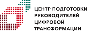 Центр оценки и кадрового развития